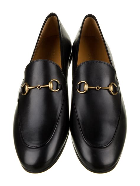 gucci horsebit loafer artisan工匠|gucci horse bit loafers.